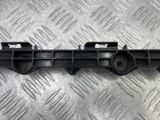 5257533121 Кронштейн крепления бампера Toyota Camry XV30 Арт 2-722105, вид 7