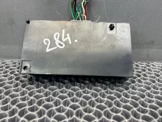 5064483AE Блок управления bluetooth Chrysler Voyager 5 Арт 2-722182, вид 2