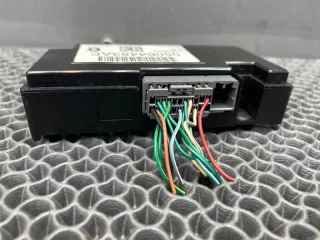 5064483AE Блок управления bluetooth Chrysler Voyager 5 Арт 2-722182, вид 3