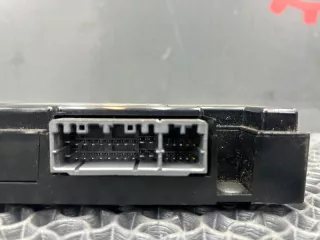 5064483AE Блок управления bluetooth Chrysler Voyager 5 Арт 2-722182, вид 4