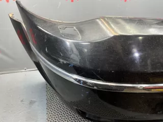 1KG12TZZAA Бампер передний Chrysler Voyager 5 Арт 2-722206, вид 3