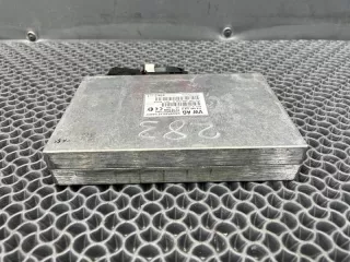 7L6035729H Блок управления телефоном Volkswagen Touareg 1 Арт 2-722328, вид 4