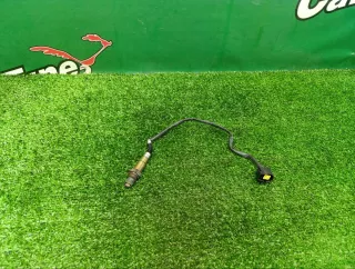 A0065422018 Лямбда-зонд Smart Fortwo 2 Арт 2-722637, вид 1