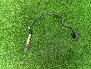 A0065422018 Лямбда-зонд Smart Fortwo 2 Арт 2-722637, вид 2