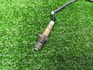 A0065422018 Лямбда-зонд Smart Fortwo 2 Арт 2-722637, вид 3