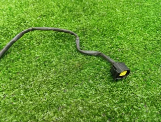 A0065422018 Лямбда-зонд Smart Fortwo 2 Арт 2-722637, вид 4