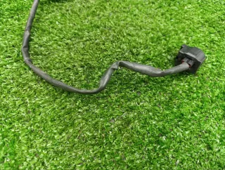 A0065422018 Лямбда-зонд Smart Fortwo 2 Арт 2-722637, вид 6