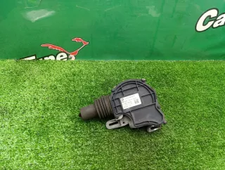 A4512500062 Актуатор сцепления Smart Fortwo 2 Арт 2-722680, вид 1