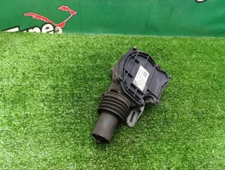 A4512500062 Актуатор сцепления Smart Fortwo 2 Арт 2-722680, вид 3
