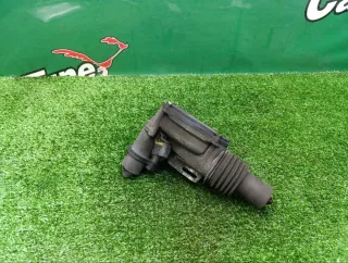 A4512500062 Актуатор сцепления Smart Fortwo 2 Арт 2-722680, вид 4