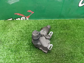 A4512500062 Актуатор сцепления Smart Fortwo 2 Арт 2-722680, вид 6