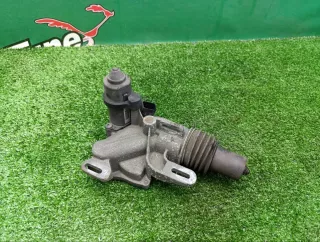 A4512500062 Актуатор сцепления Smart Fortwo 2 Арт 2-722680, вид 7