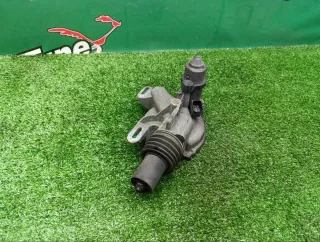 A4512500062 Актуатор сцепления Smart Fortwo 2 Арт 2-722680, вид 8