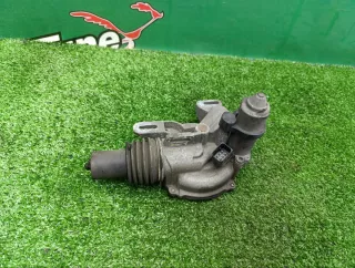 A4512500062 Актуатор сцепления Smart Fortwo 2 Арт 2-722680, вид 9