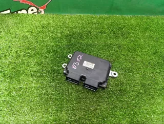 A4519006300 Блок управления АКПП Smart Fortwo 2 Арт 2-722684, вид 1