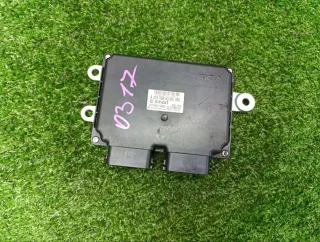 A4519006300 Блок управления АКПП Smart Fortwo 2 Арт 2-722684, вид 2