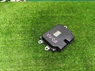 A4519006300 Блок управления АКПП Smart Fortwo 2 Арт 2-722684, вид 4