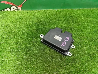 A4519006300 Блок управления АКПП Smart Fortwo 2 Арт 2-722684, вид 5