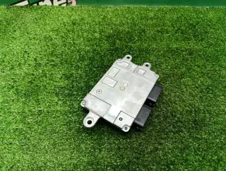 A4519006300 Блок управления АКПП Smart Fortwo 2 Арт 2-722684, вид 6