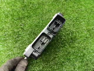 A4519006300 Блок управления АКПП Smart Fortwo 2 Арт 2-722684, вид 7