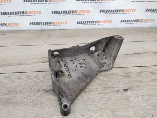 070903143C Кронштейн генератора Volkswagen Transporter T5 Арт 2-722768, вид 3