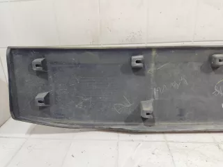 5817a263zz Накладка двери (крышки) багажника Mitsubishi Pajero 4 restailing 2 Арт 2-723068, вид 8
