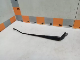 BBF5205200 Щеткодержатель (поводок стеклоочистителя, дворник) Lifan Solano Арт 2-723259, вид 1