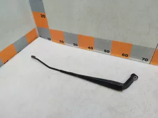 BBF5205200 Щеткодержатель (поводок стеклоочистителя, дворник) Lifan Solano Арт 2-723259, вид 4