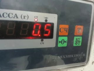 BBF5205100 Щеткодержатель (поводок стеклоочистителя, дворник) Lifan Solano Арт 2-723294, вид 7