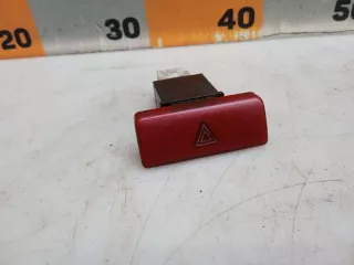 MR406456 Кнопка аварийной сигнализации Mitsubishi Lancer 9 Арт 2-723439, вид 1