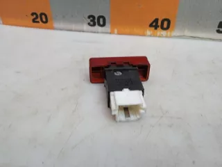 MR406456 Кнопка аварийной сигнализации Mitsubishi Lancer 9 Арт 2-723439, вид 4