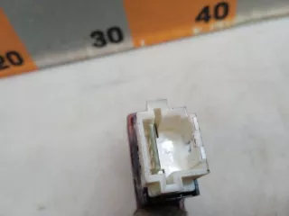 MR406456 Кнопка аварийной сигнализации Mitsubishi Lancer 9 Арт 2-723439, вид 6
