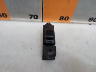 MR587851 Кнопка стеклоподъемника Mitsubishi Lancer 9 Арт 2-723442, вид 2