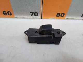 MR587851 Кнопка стеклоподъемника Mitsubishi Lancer 9 Арт 2-723442, вид 3