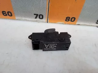 MR587851 Кнопка стеклоподъемника Mitsubishi Lancer 9 Арт 2-723442, вид 4
