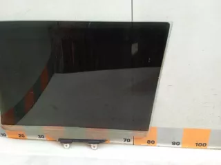 MR556050 Стекло двери задней правой Mitsubishi Lancer 9 Арт 2-723462, вид 8