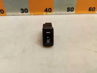 83245AE10A Кнопка подогрева сидений Subaru Outback 3 Арт 2-723629, вид 1