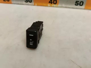 83245AE10A Кнопка подогрева сидений Subaru Outback 3 Арт 2-723629, вид 3