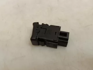 83245AE10A Кнопка подогрева сидений Subaru Outback 3 Арт 2-723629, вид 4