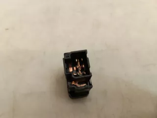 83245AE10A Кнопка подогрева сидений Subaru Outback 3 Арт 2-723629, вид 5