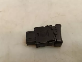 83245AE10A Кнопка подогрева сидений Subaru Outback 3 Арт 2-723629, вид 6
