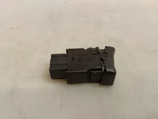 83245AE10A Кнопка подогрева сидений Subaru Outback 3 Арт 2-723629, вид 7