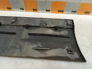 60010AE10A Накладка двери (крышки) багажника Subaru Outback 3 Арт 2-723639, вид 10