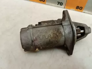 23300AA59A Стартер Subaru Outback 3 Арт 2-723655, вид 3