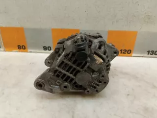 23700AA370 Генератор Subaru Outback 3 Арт 2-723661, вид 4