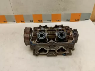 11039AB265 Головка блока Subaru Legacy 3 2.5л Арт 2-723675, вид 1