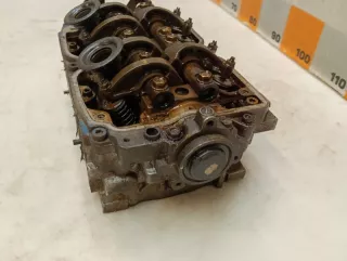 11039AB265 Головка блока Subaru Legacy 3 2.5л Арт 2-723675, вид 2