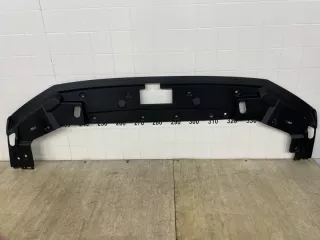 5509137XKJ20A Накладка замка капота Haval H9 Арт 2-723697, вид 1