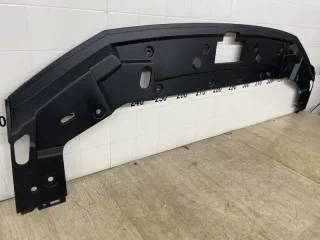 5509137XKJ20A Накладка замка капота Haval H9 Арт 2-723697, вид 2