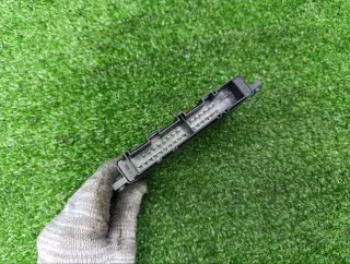 A0015455216 Блок управления АКПП Mercedes Vito W639 Арт 2-723920, вид 6
